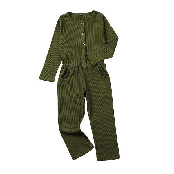 spring toddler baby girls jumpsuit onepiece kids overalls fashion girls clothing, Blue
spring toddler baby girls jumpsuit onepiece kids overalls fashion girls clothing, Blue