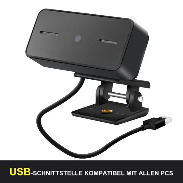 webcams usb 1080p high-definition webcam web camera auto focus w/micro video calling for computer pc arrivals 2021 #921
webcams usb 1080p high-definition webcam web camera auto focus w/micro video calling for computer pc arrivals 2021 #921