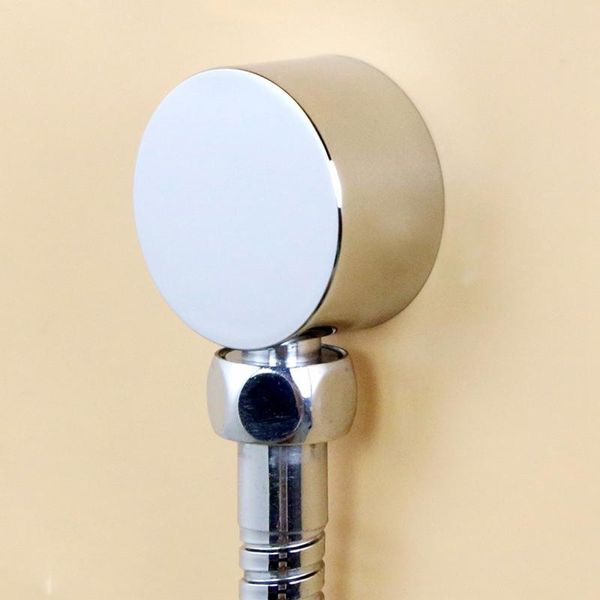 bath accessory set wall supply elbow,brass round mount shower hose connector accessories g1/2inch water outlet for
bath accessory set wall supply elbow,brass round mount shower hose connector accessories g1/2inch water outlet for