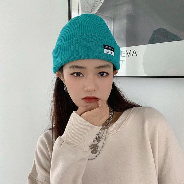 beanies wool knitted cap women men skullcap autumn winter brand skullies baggy melon designer durags and bonnets wholesale
beanies wool knitted cap women men skullcap autumn winter brand skullies baggy melon designer durags and bonnets wholesale