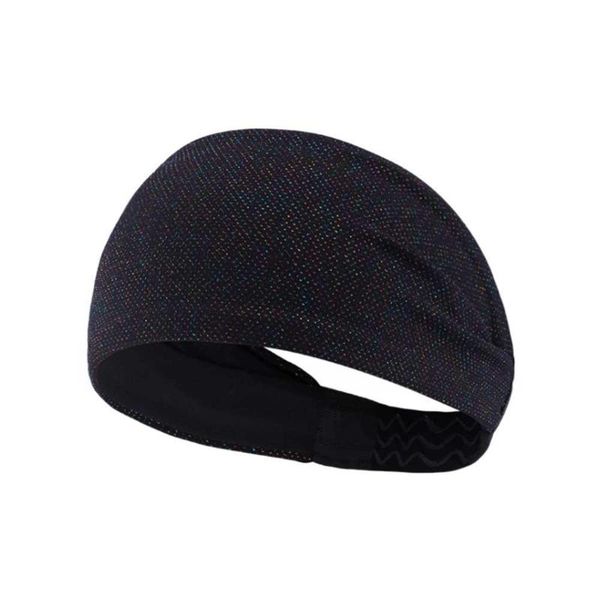 sweatband stretchy sweatbands headbands tenis sports multi-function athletic breathable fitness antiperspirant bands, Yellow;black
sweatband stretchy sweatbands headbands tenis sports multi-function athletic breathable fitness antiperspirant bands, Yellow;black