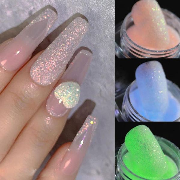 nail glitter sequins holographic powder irregular diy 3d art scale decoration hexagonal m8x0, Silver;gold
nail glitter sequins holographic powder irregular diy 3d art scale decoration hexagonal m8x0, Silver;gold