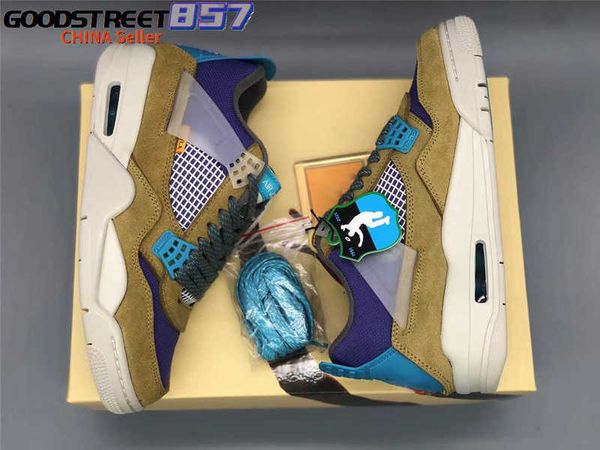 2021 authentic 4 union desert moss taupe haze man athletic shoes 30th anniversary 4s blue fury khaki roma green turquoise retro dark off
2021 authentic 4 union desert moss taupe haze man athletic shoes 30th anniversary 4s blue fury khaki roma green turquoise retro dark off