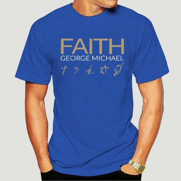 men's t-shirts 2021 oversized men t-shirt faith george michael tshirt women t shirt 2999x harajuku, White;black
men's t-shirts 2021 oversized men t-shirt faith george michael tshirt women t shirt 2999x harajuku, White;black