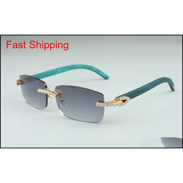 3524012-11 big diamond sunglasses, green wood glasses, square piece eyeglasses fashion men's and women's boun jllyro bdedome, Black
3524012-11 big diamond sunglasses, green wood glasses, square piece eyeglasses fashion men's and women's boun jllyro bdedome, Black