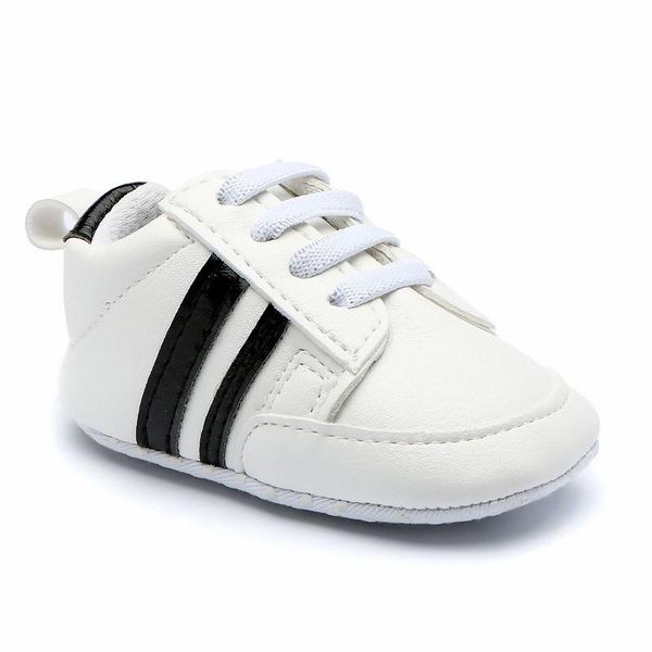 first walkers fashion baby shoes boy girls toddler casual sports indoor soft-soled non-slip warm zapatos 2021
first walkers fashion baby shoes boy girls toddler casual sports indoor soft-soled non-slip warm zapatos 2021