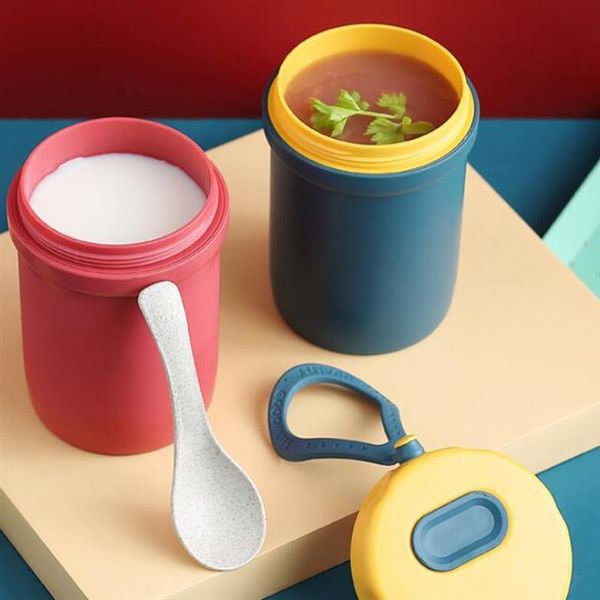 dinnerware sets 1pc soup cup durable portable anti-scald practical container porridge for women
dinnerware sets 1pc soup cup durable portable anti-scald practical container porridge for women