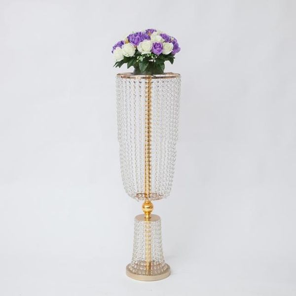 party decoration gold vases for centerpieces tall crystal metal vase flower stand holders wedding centerpiece chandelier tables 1545
party decoration gold vases for centerpieces tall crystal metal vase flower stand holders wedding centerpiece chandelier tables 1545