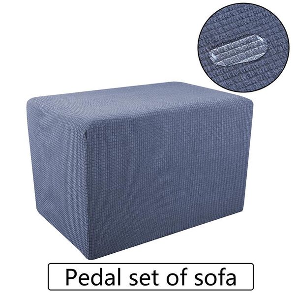 chair covers elastic cover soft footrest stool sofa slipcover footstools stretch case home
chair covers elastic cover soft footrest stool sofa slipcover footstools stretch case home