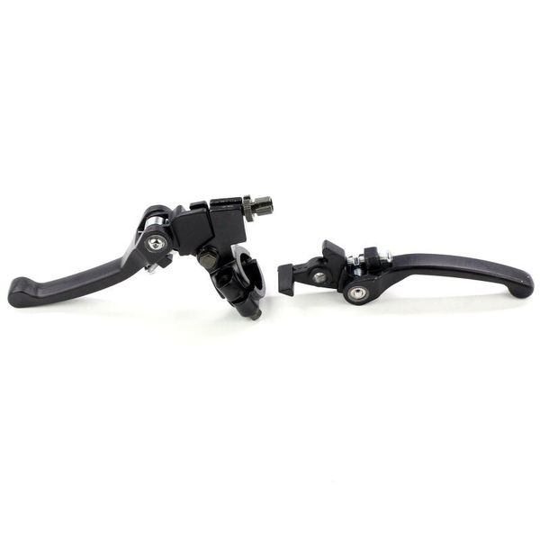 handlebars accessories brake clutch lever black for 125cc 140cc 160cc parts snap back
handlebars accessories brake clutch lever black for 125cc 140cc 160cc parts snap back