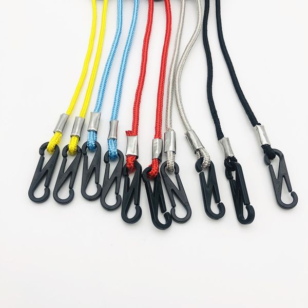 face mask adjustable lanyard extension handy convenient windproof rope rest ear holder anti-lost lanyard dhl ing
face mask adjustable lanyard extension handy convenient windproof rope rest ear holder anti-lost lanyard dhl ing