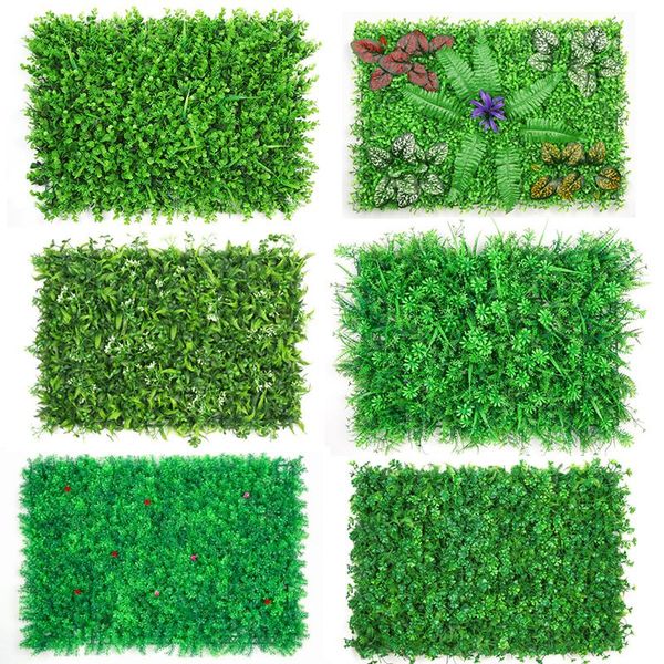 decorative flowers & wreaths plant wall diy artificial lawn simulation grass leaf wedding home decoration green wholesale carpet turf office
decorative flowers & wreaths plant wall diy artificial lawn simulation grass leaf wedding home decoration green wholesale carpet turf office