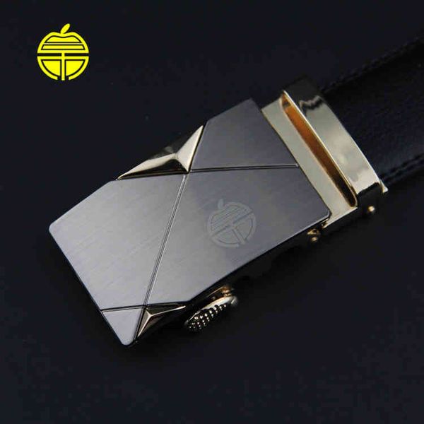 belt business korean high end men's leisure fashion a variety of leather belts, Black;brown
belt business korean high end men's leisure fashion a variety of leather belts, Black;brown