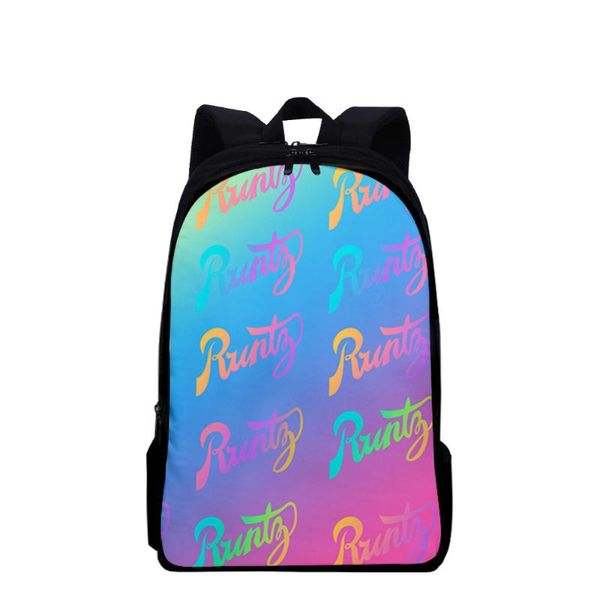 backpack runty boys girls school bags children teenager travel lapwaterproof backpacks 3d women men bicycle bag schoolbag
backpack runty boys girls school bags children teenager travel lapwaterproof backpacks 3d women men bicycle bag schoolbag
