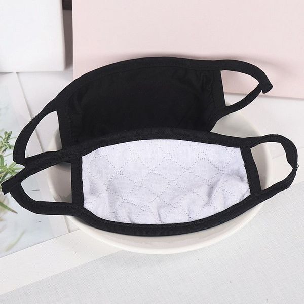 cotton black mask net red winter trend windproof and dustproof star same korean version cold proof, warm washable
cotton black mask net red winter trend windproof and dustproof star same korean version cold proof, warm washable