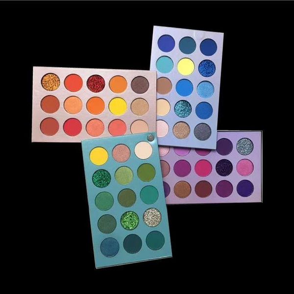 eye shadow 72 colors professional cosmetic long lasting waterproof earth color pomegranate seeds eyeshadow palette makeup
eye shadow 72 colors professional cosmetic long lasting waterproof earth color pomegranate seeds eyeshadow palette makeup