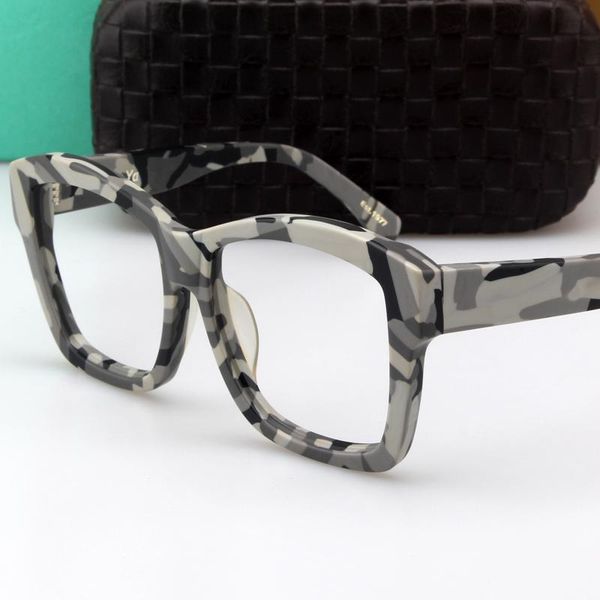 fashion sunglasses frames cubojue brand eyeglasses men tortoise glasses male women fake nerd eyewear vintag for optical prescription black
fashion sunglasses frames cubojue brand eyeglasses men tortoise glasses male women fake nerd eyewear vintag for optical prescription black