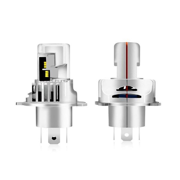 car headlights g12b h4 led headlight bulbs 12000lm 6500k 120w white wireless bulb fog lamp light turn signal bulb, 2pcs
car headlights g12b h4 led headlight bulbs 12000lm 6500k 120w white wireless bulb fog lamp light turn signal bulb, 2pcs