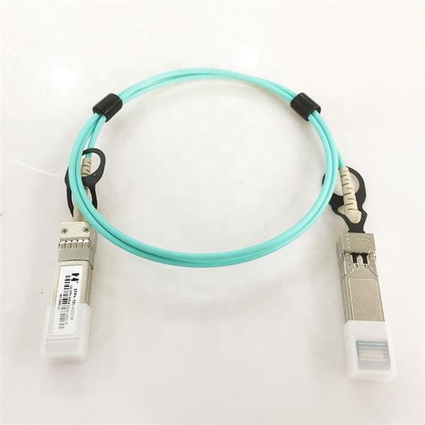 fiber optic equipment 1-30m om3 10g sfp + aoc active optical cable for ,huawei,mikrotik,hp,intel,dell.switch
fiber optic equipment 1-30m om3 10g sfp + aoc active optical cable for ,huawei,mikrotik,hp,intel,dell.switch
