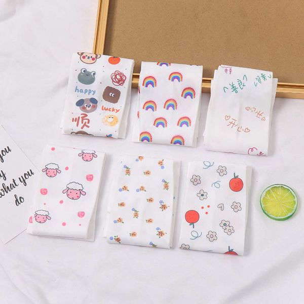 ns elegant net red ice sleeve cool comfortable sunscreen lovely arm
ns elegant net red ice sleeve cool comfortable sunscreen lovely arm