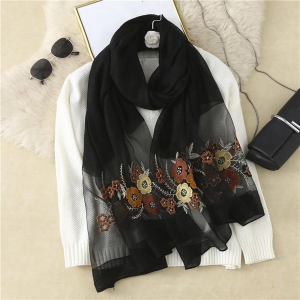 hats, scarves & gloves sets women girls spring autumn designer long bohemian ethnic soft print scarf tassels wrap white, Blue;gray
hats, scarves & gloves sets women girls spring autumn designer long bohemian ethnic soft print scarf tassels wrap white, Blue;gray