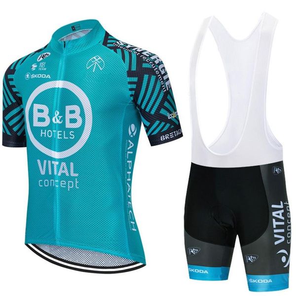 2021 vital milano conca short cycling jerseys sets maillot ropa ciclismo mtb bicycle clothes summer bike clothing outdoor wear, Black;blue
2021 vital milano conca short cycling jerseys sets maillot ropa ciclismo mtb bicycle clothes summer bike clothing outdoor wear, Black;blue