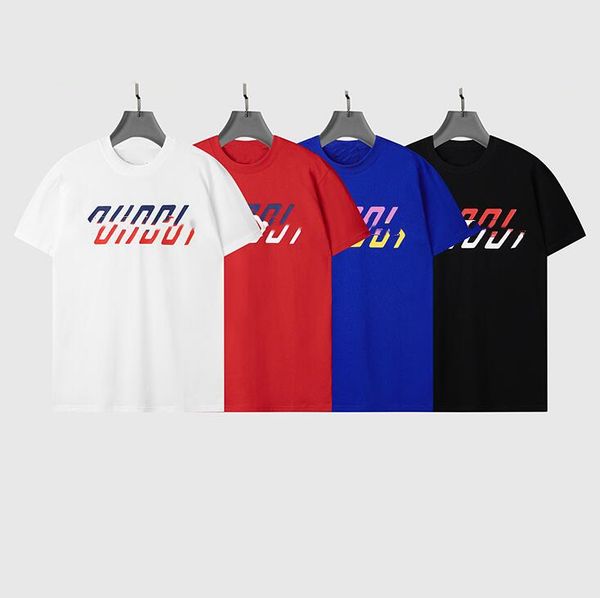 22ss summer men's t-shirts short sleeve pure cotton mens women's tees polos brand casual retro t-shirt, White;black
22ss summer men's t-shirts short sleeve pure cotton mens women's tees polos brand casual retro t-shirt, White;black
