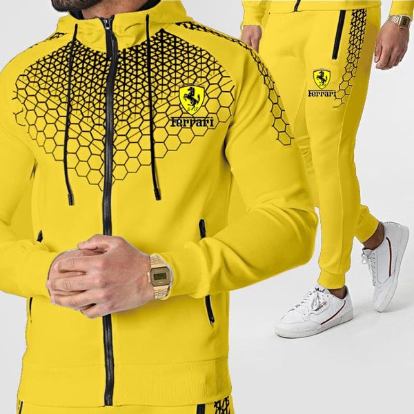 men's hoodies & sweatshirts men's warm sportswear suit cotton printed hooded + pants casual fashion sweater 2021, Black
men's hoodies & sweatshirts men's warm sportswear suit cotton printed hooded + pants casual fashion sweater 2021, Black
