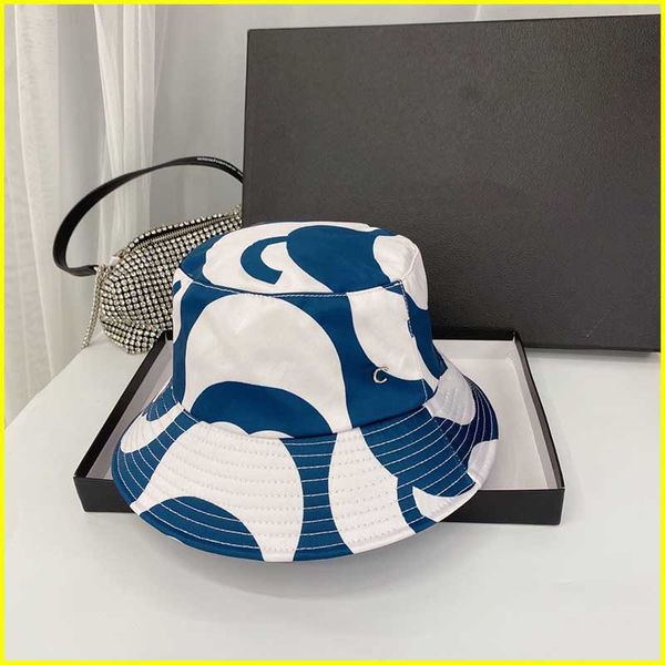 bucket hats fashion women cloches caps designers caps hats men letters c designer cap new mens embroidery cappello mütze 21071303r, Blue;gray
bucket hats fashion women cloches caps designers caps hats men letters c designer cap new mens embroidery cappello mütze 21071303r, Blue;gray