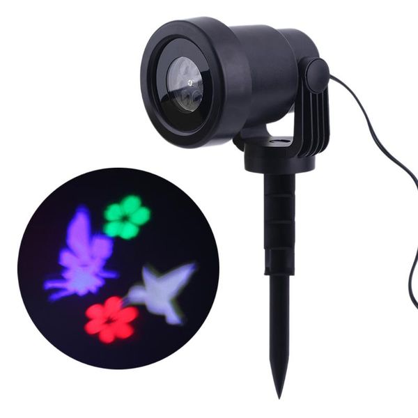 outdoor projection lamp dynamic graphics light garden decoration ac100-240v party landscape light outdoor lighting
outdoor projection lamp dynamic graphics light garden decoration ac100-240v party landscape light outdoor lighting