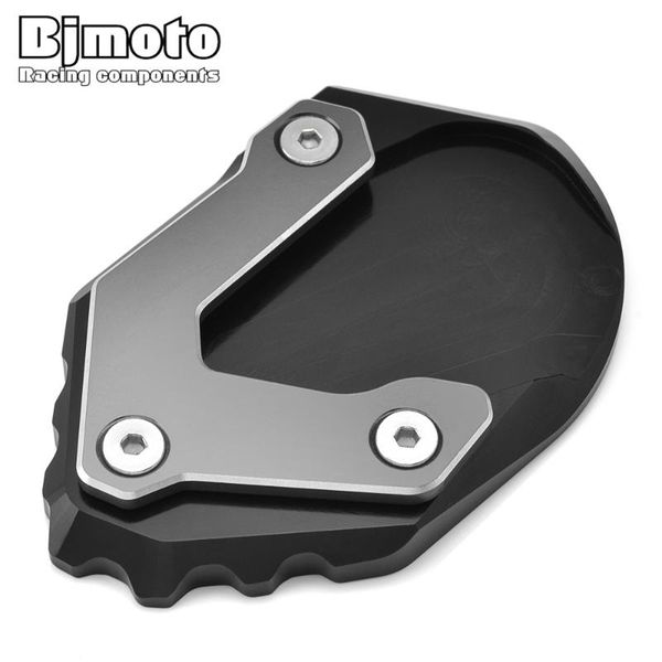 other motorcycle parts kickstand side stand pad extension plate for r1200gs lc r 1200gs 1200 gs adventure 2013 2014 2021 1250
other motorcycle parts kickstand side stand pad extension plate for r1200gs lc r 1200gs 1200 gs adventure 2013 2014 2021 1250