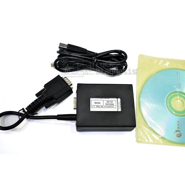 diagnostic tools judit box incado with &judit sh forklift judit-4 jungheinrich scanner kit
diagnostic tools judit box incado with &judit sh forklift judit-4 jungheinrich scanner kit