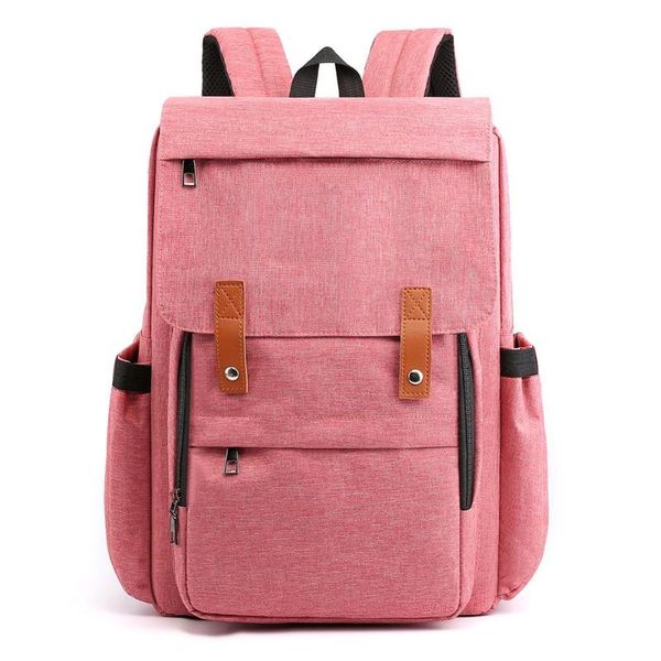 diaper bags skillful manufacture stroller bag superior quality multi-function mummy maternity nappy with multiple pockets
diaper bags skillful manufacture stroller bag superior quality multi-function mummy maternity nappy with multiple pockets