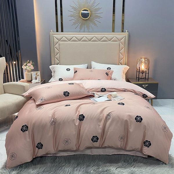 bedding sets 600tc egyptian cotton set king size duvet cover flowers bed fitted sheet pillowcases bedroom comforter
bedding sets 600tc egyptian cotton set king size duvet cover flowers bed fitted sheet pillowcases bedroom comforter