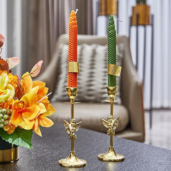 moroccan candle holder wedding decoration table centerpieces candles holder table centerpiece decoracion casa candlestick ba60zt
moroccan candle holder wedding decoration table centerpieces candles holder table centerpiece decoracion casa candlestick ba60zt
