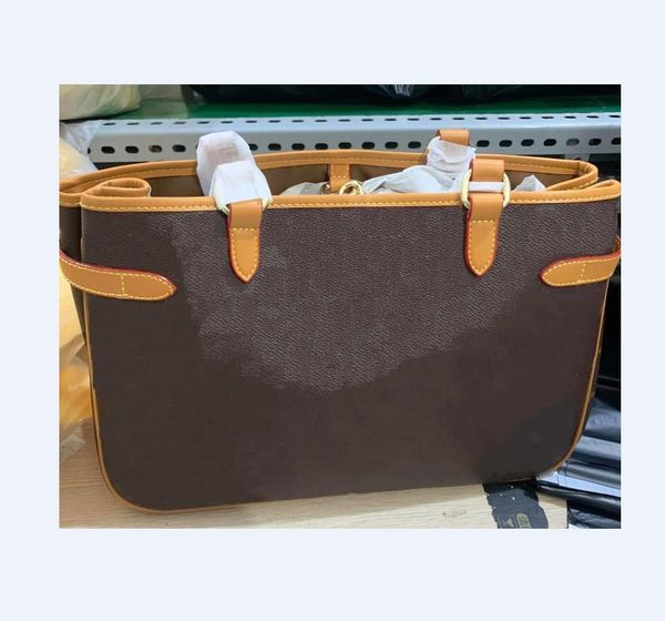 mini multi pochette bags 2021 l marc snapsakend onthego p family telfar bag tb zhouzhoubao123 hanghhangbag fashion style large capacity, Black
mini multi pochette bags 2021 l marc snapsakend onthego p family telfar bag tb zhouzhoubao123 hanghhangbag fashion style large capacity, Black