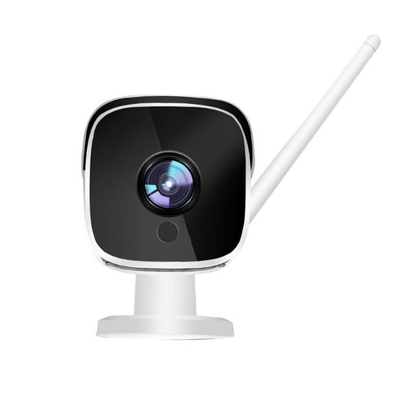 mini cameras motion detection 1080p high definition wifi security camera night vision wireless video surveillance
mini cameras motion detection 1080p high definition wifi security camera night vision wireless video surveillance