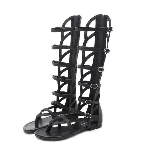 sandals women fashion wedges shoes for slippers summer with heels flip flops beach casual, Black
sandals women fashion wedges shoes for slippers summer with heels flip flops beach casual, Black