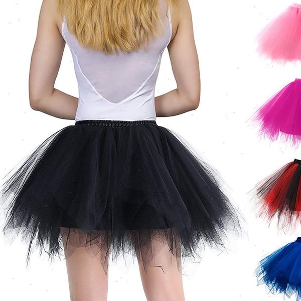 women skirts tutu princess fashion ballet black tutu fluffy skirt for women tulle petticoat skirts elastic pink tutu skirt
women skirts tutu princess fashion ballet black tutu fluffy skirt for women tulle petticoat skirts elastic pink tutu skirt