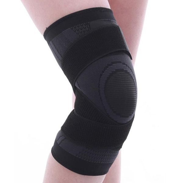 elbow & knee pads m black compression sleeve brace support with adjustable strap for pain relief running basketball exercises, Black;gray
elbow & knee pads m black compression sleeve brace support with adjustable strap for pain relief running basketball exercises, Black;gray