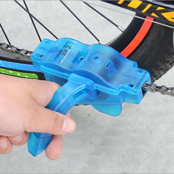 repair tools & kits bicycle cleaning wash chain device cleaner tool mountain bike accessories retention maintenance equipment outdoor access
repair tools & kits bicycle cleaning wash chain device cleaner tool mountain bike accessories retention maintenance equipment outdoor access