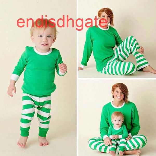 striped and women's children's christmas pajamas men's, Black;white