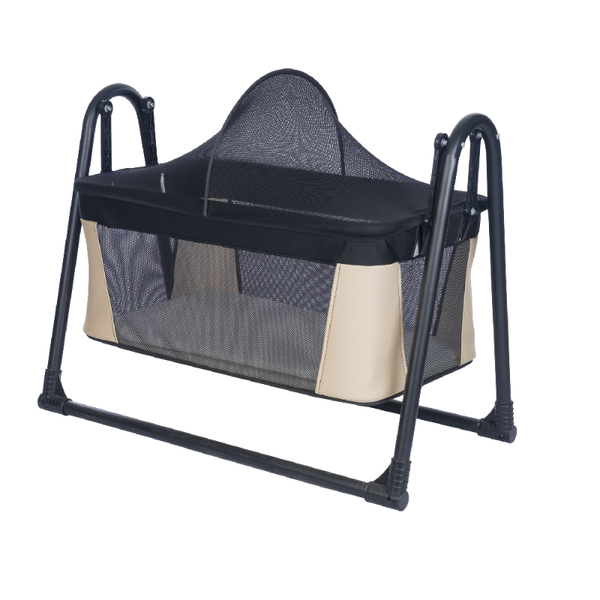 baby cribs luxury dangle portable kurulumlu meshed basket cradle hammock bed crib child sleeping born rocking chair
baby cribs luxury dangle portable kurulumlu meshed basket cradle hammock bed crib child sleeping born rocking chair
