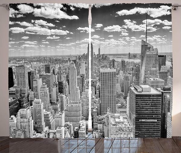 curtain & drapes york curtains decor nyc over manhattan from of skyscrapers urban global culture artful city panorama for living room
curtain & drapes york curtains decor nyc over manhattan from of skyscrapers urban global culture artful city panorama for living room