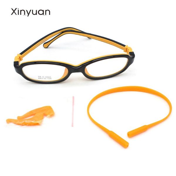 fashion sunglasses frames 8865 myopia kids optical eyewear detachable rubber leg kid glasses eyeglasses for children no screw safetr anti-bl, Black
fashion sunglasses frames 8865 myopia kids optical eyewear detachable rubber leg kid glasses eyeglasses for children no screw safetr anti-bl, Black