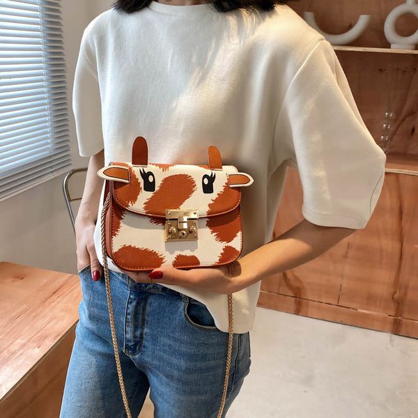 cute bag 2021 simple new trendy casual fresh female small retro ins fashion japanese diagonal sjxip
cute bag 2021 simple new trendy casual fresh female small retro ins fashion japanese diagonal sjxip