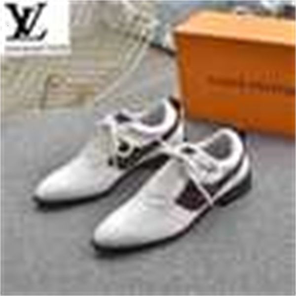 dress women and men sneakers loafers boots moccasins buckles lace-ups designer shoes luxury e40j
dress women and men sneakers loafers boots moccasins buckles lace-ups designer shoes luxury e40j