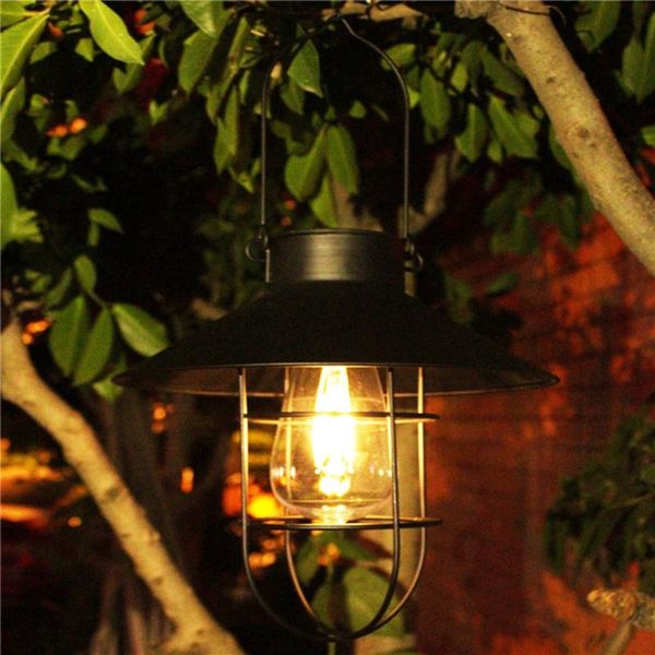 garden decorations vintage solar lantern metal decoration pieces outdoor for hanging lights accessories
garden decorations vintage solar lantern metal decoration pieces outdoor for hanging lights accessories