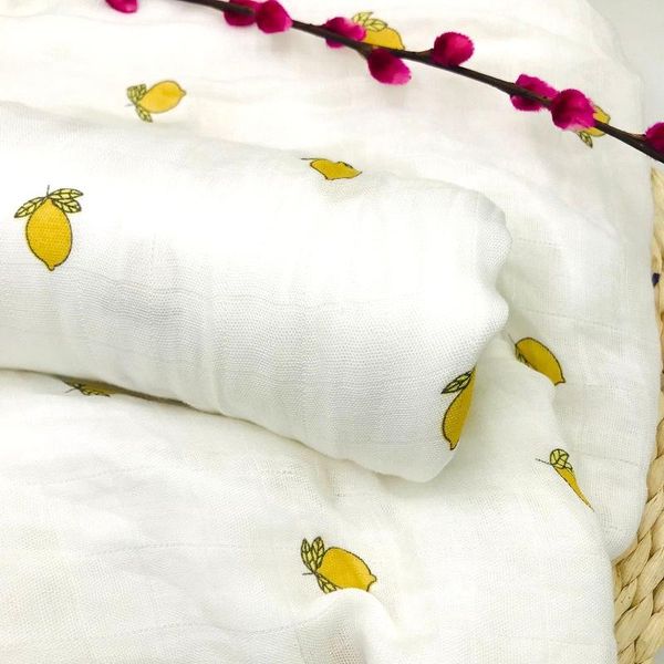 n lion newborn muslin 100% bamboo fiber baby blanket swaddles blankets bath gauze infant wrap sleepsack stroller cover play mat
n lion newborn muslin 100% bamboo fiber baby blanket swaddles blankets bath gauze infant wrap sleepsack stroller cover play mat