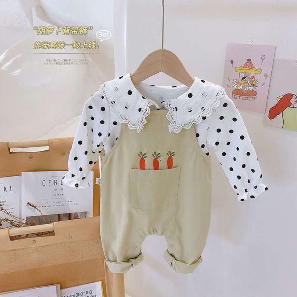 boys' lovely overalls spring season carrot belt new children's foreign style loose pants ck048, Blue
boys' lovely overalls spring season carrot belt new children's foreign style loose pants ck048, Blue